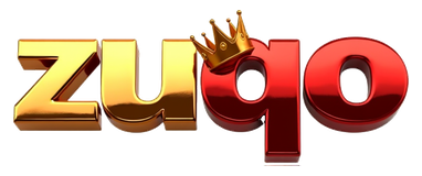 zuqo