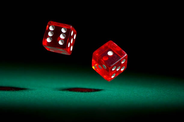 zuqo অ্যাপ বিভিন্ন ডিভাইসে সামঞ্জস্যপূর্ণ
